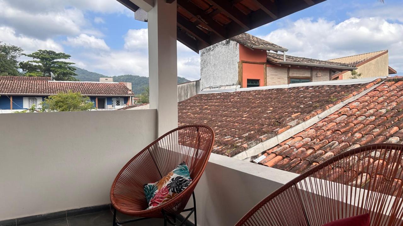 Aqui E Seu Lugar Itagua